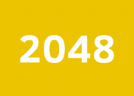 2048