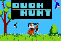 Duck Hunter