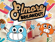 Elmore Breakout