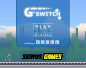 G Switch